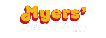 Myers' Meats and Specialties