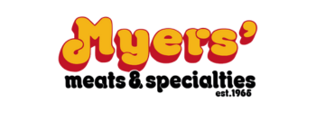 Myers' Meats and Specialties